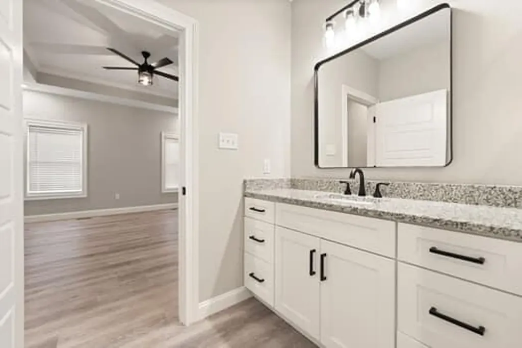 165 Central Park Avenue Berea KY 40403