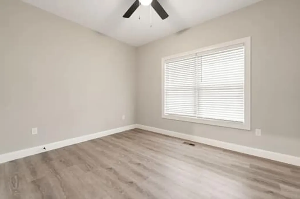 165 Central Park Avenue Berea KY 40403