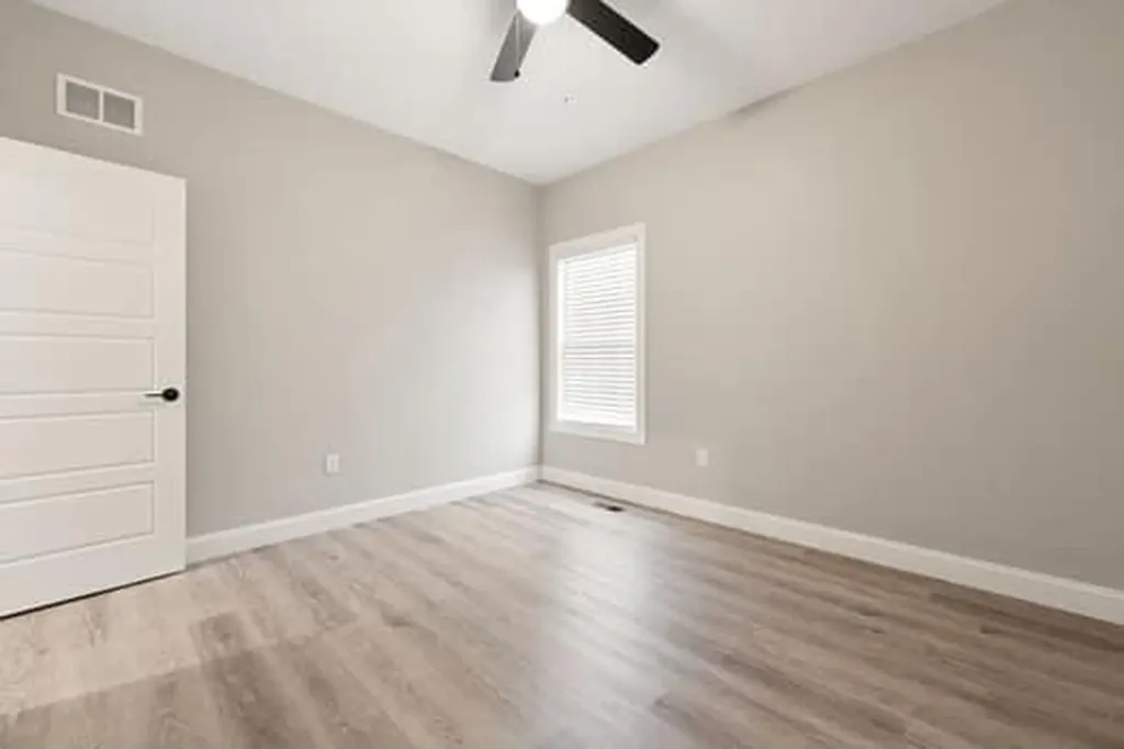 165 Central Park Avenue Berea KY 40403