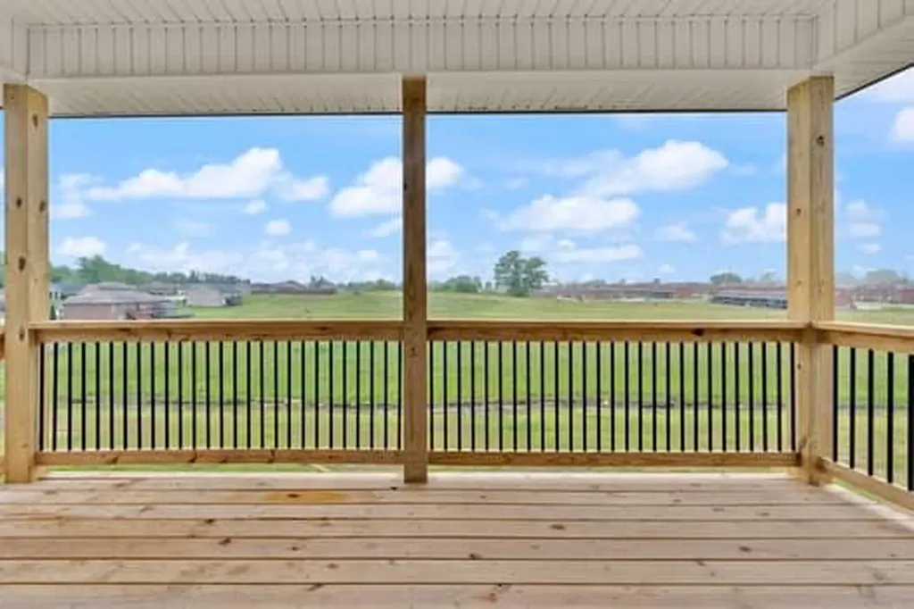 165 Central Park Avenue Berea KY 40403