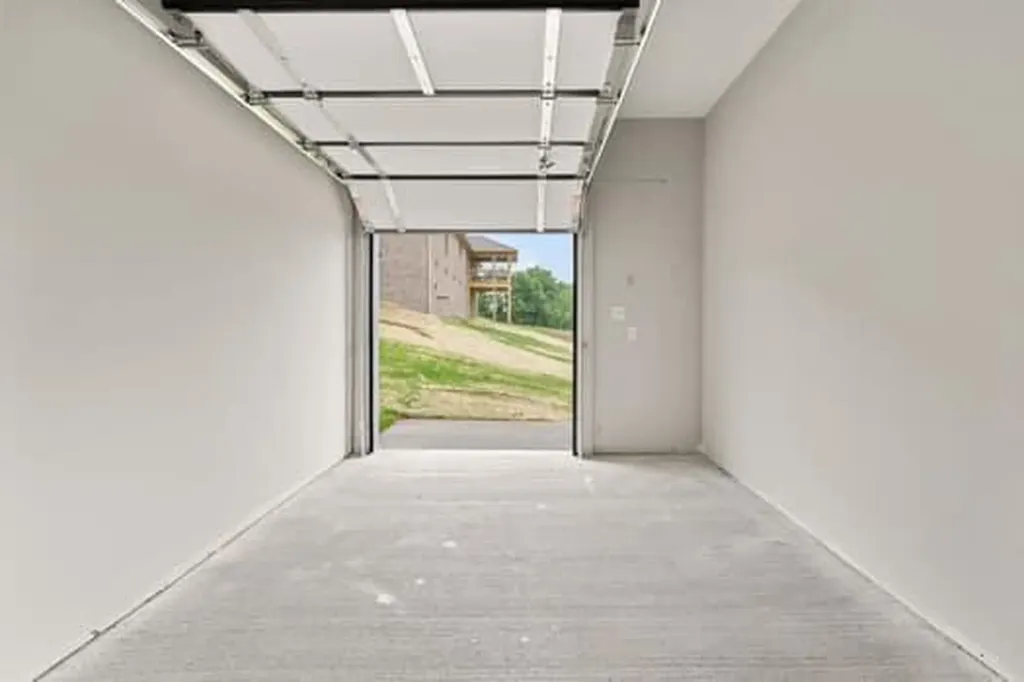 165 Central Park Avenue Berea KY 40403