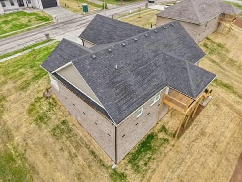 165 Central Park Avenue Berea KY 40403