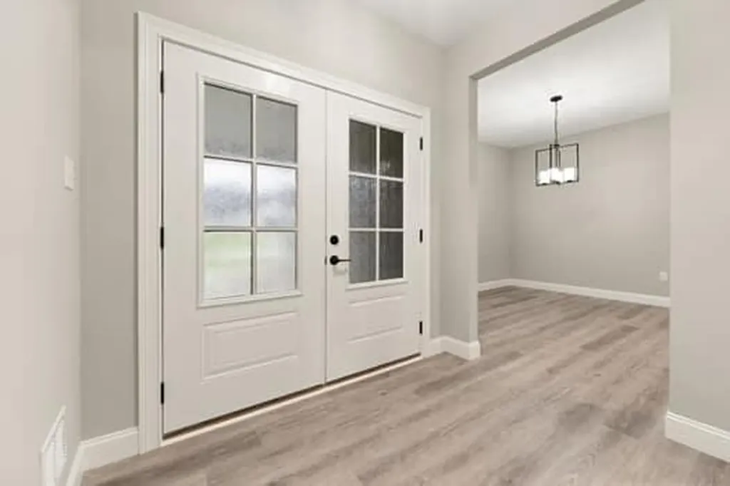 165 Central Park Avenue Berea KY 40403