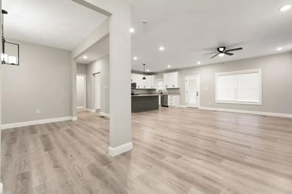 165 Central Park Avenue Berea KY 40403