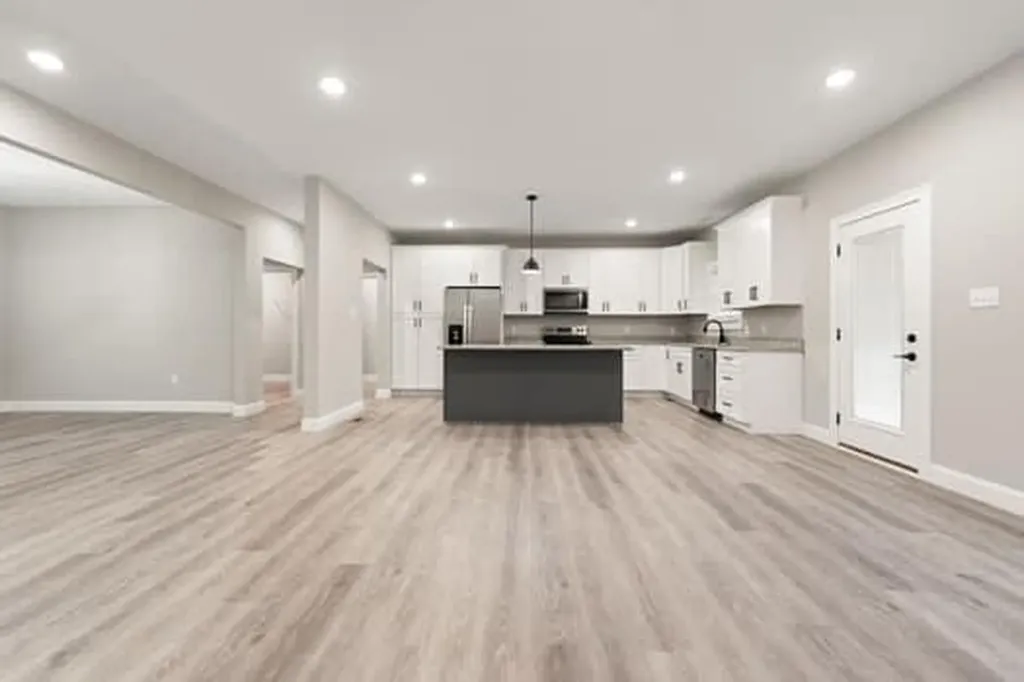 165 Central Park Avenue Berea KY 40403