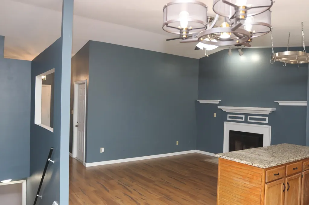4352 Cobblestone Knoll Drive Lexington KY 40515