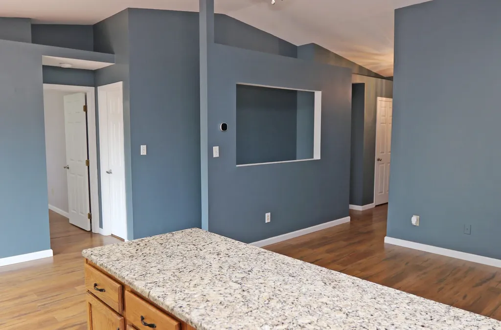4352 Cobblestone Knoll Drive Lexington KY 40515