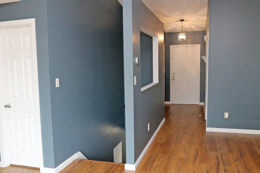 4352 Cobblestone Knoll Drive Lexington KY 40515