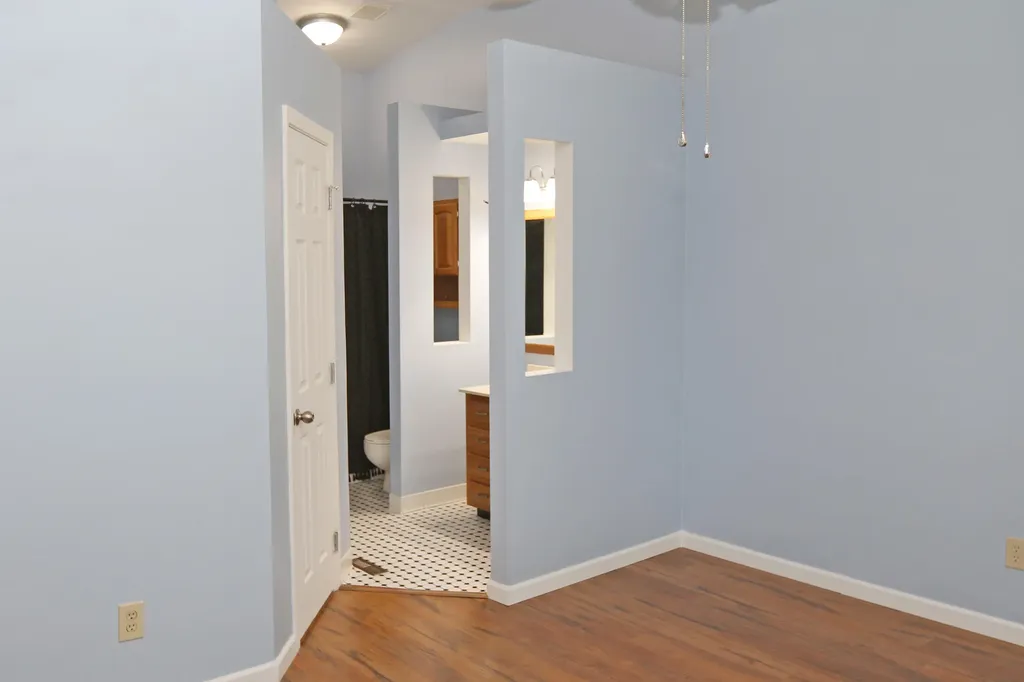 4352 Cobblestone Knoll Drive Lexington KY 40515