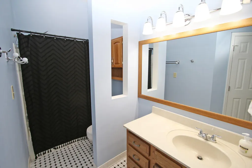 4352 Cobblestone Knoll Drive Lexington KY 40515