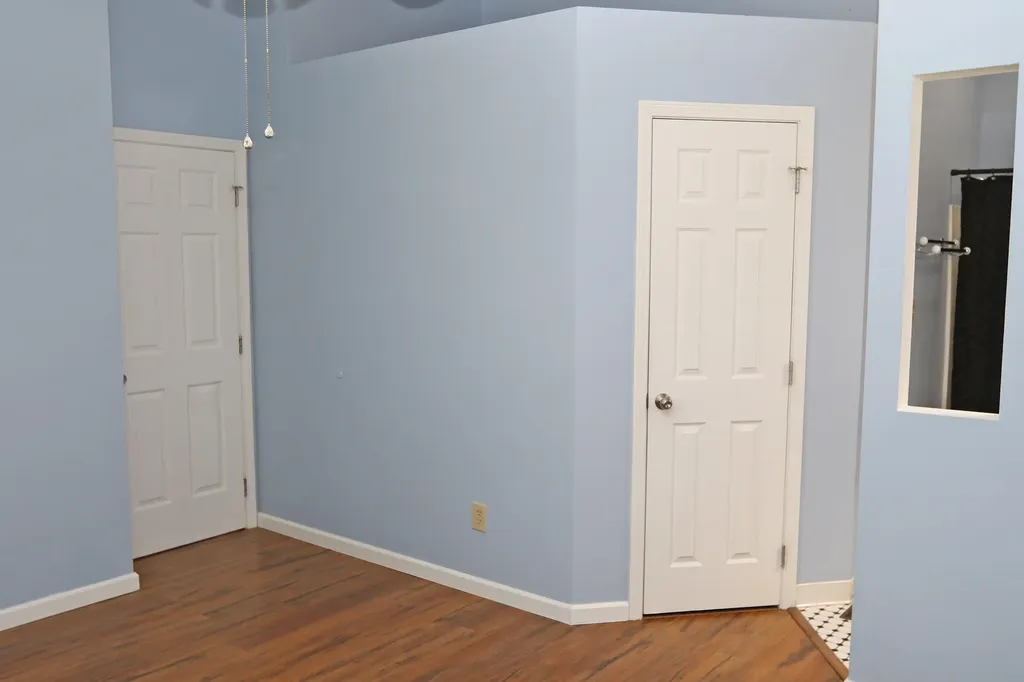 4352 Cobblestone Knoll Drive Lexington KY 40515