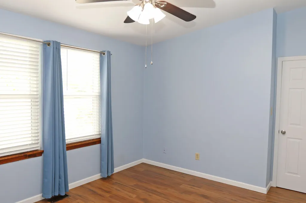 4352 Cobblestone Knoll Drive Lexington KY 40515