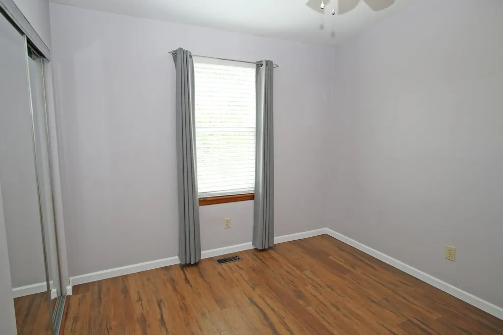 4352 Cobblestone Knoll Drive Lexington KY 40515
