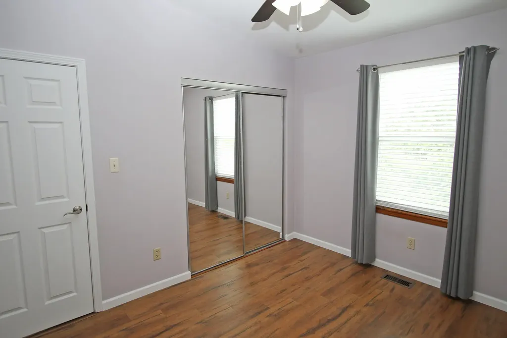 4352 Cobblestone Knoll Drive Lexington KY 40515