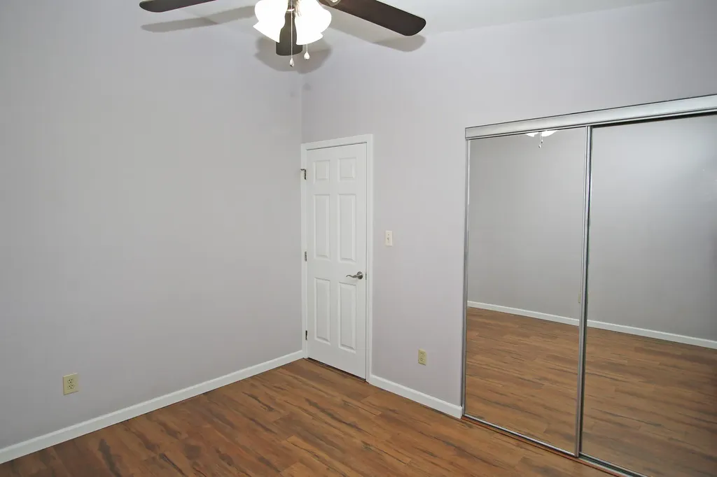 4352 Cobblestone Knoll Drive Lexington KY 40515