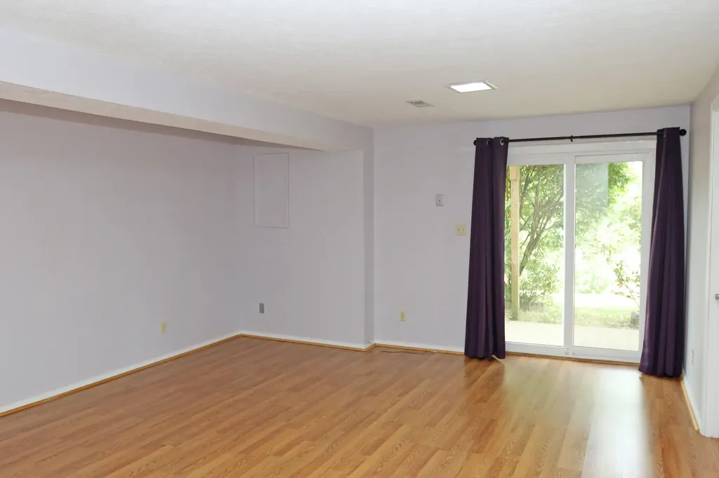 4352 Cobblestone Knoll Drive Lexington KY 40515