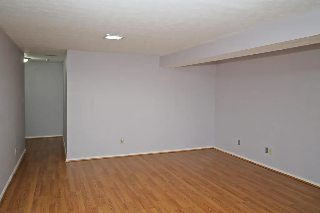 4352 Cobblestone Knoll Drive Lexington KY 40515