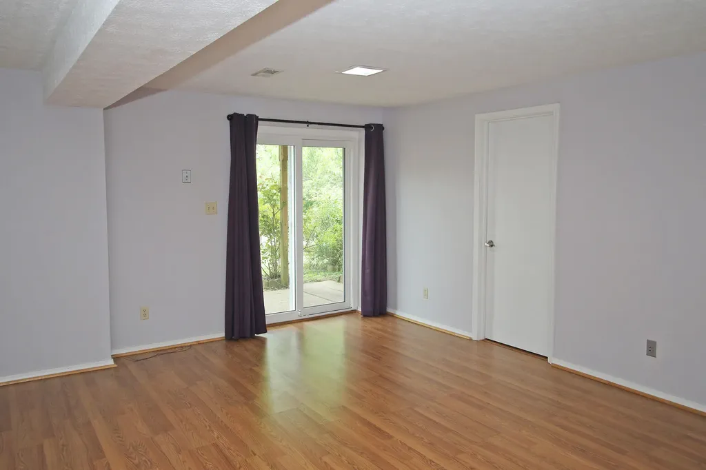 4352 Cobblestone Knoll Drive Lexington KY 40515