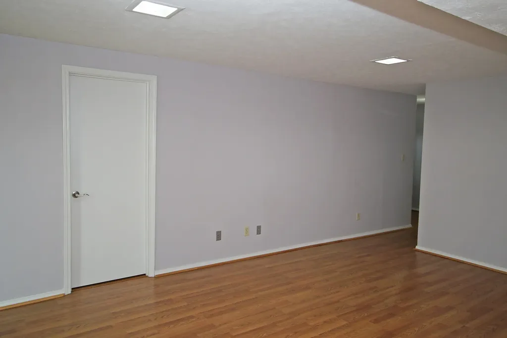 4352 Cobblestone Knoll Drive Lexington KY 40515