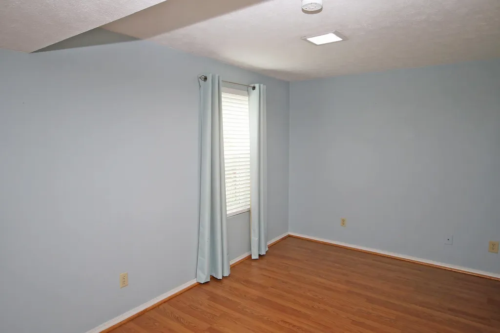 4352 Cobblestone Knoll Drive Lexington KY 40515