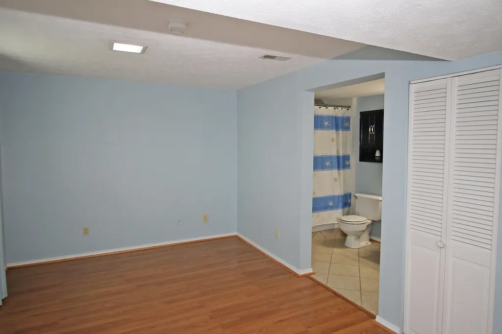 4352 Cobblestone Knoll Drive Lexington KY 40515