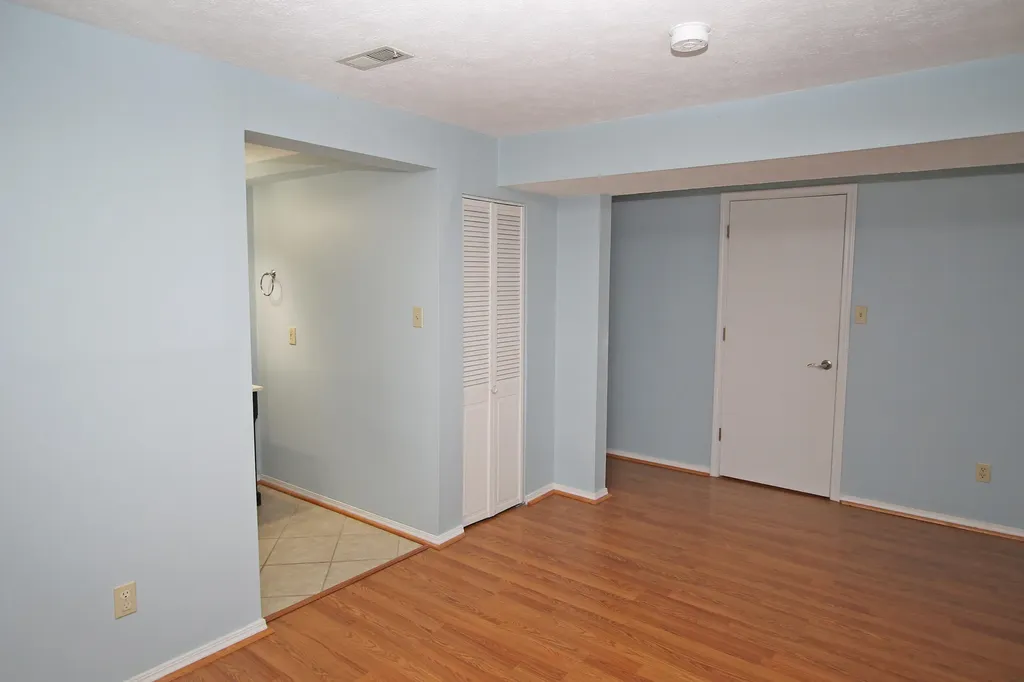 4352 Cobblestone Knoll Drive Lexington KY 40515