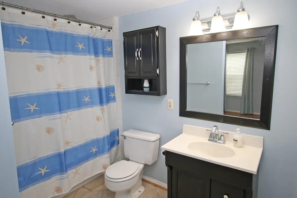 4352 Cobblestone Knoll Drive Lexington KY 40515