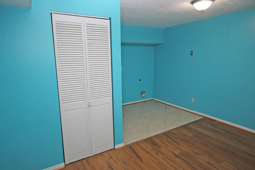 4352 Cobblestone Knoll Drive Lexington KY 40515