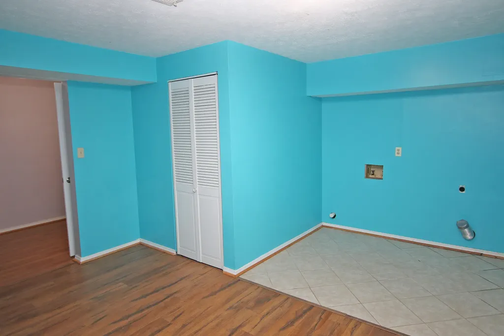 4352 Cobblestone Knoll Drive Lexington KY 40515