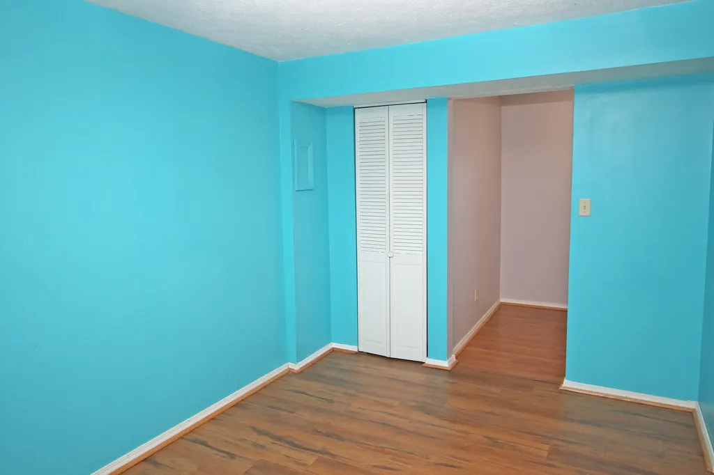 4352 Cobblestone Knoll Drive Lexington KY 40515
