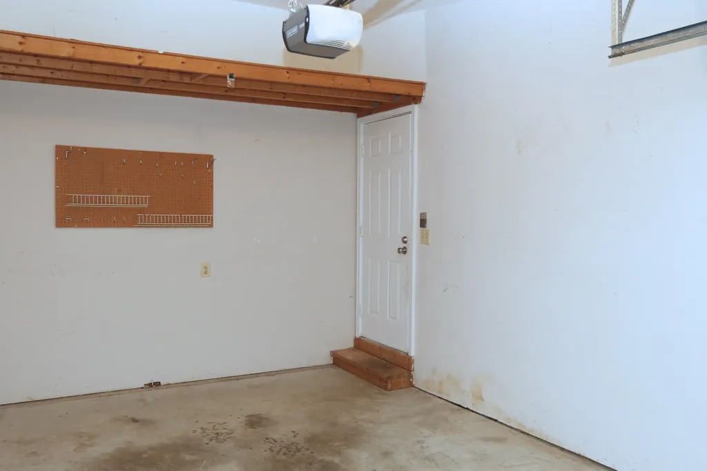 4352 Cobblestone Knoll Drive Lexington KY 40515