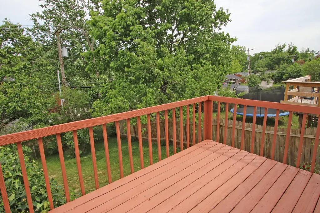 4352 Cobblestone Knoll Drive Lexington KY 40515