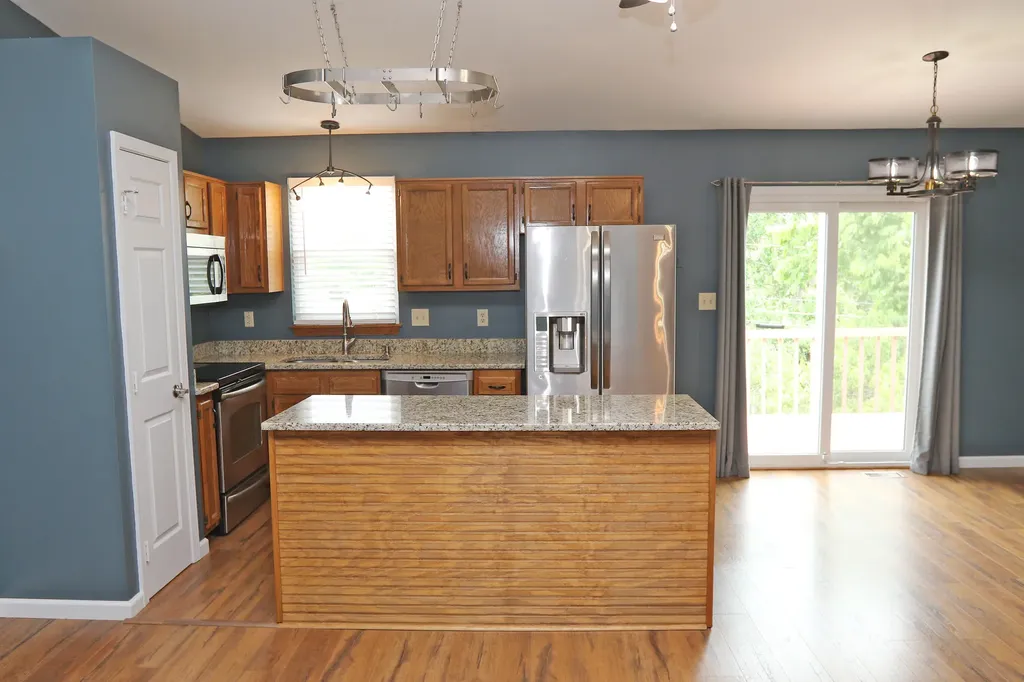 4352 Cobblestone Knoll Drive Lexington KY 40515