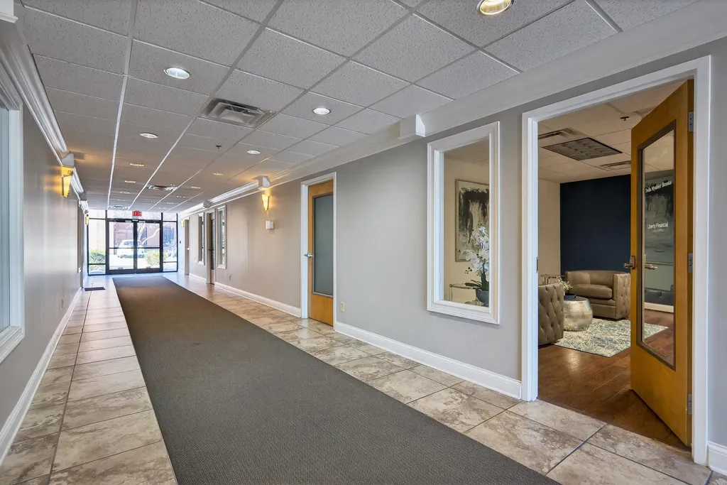 444 Lewis Hargett Circle Lexington KY 40503