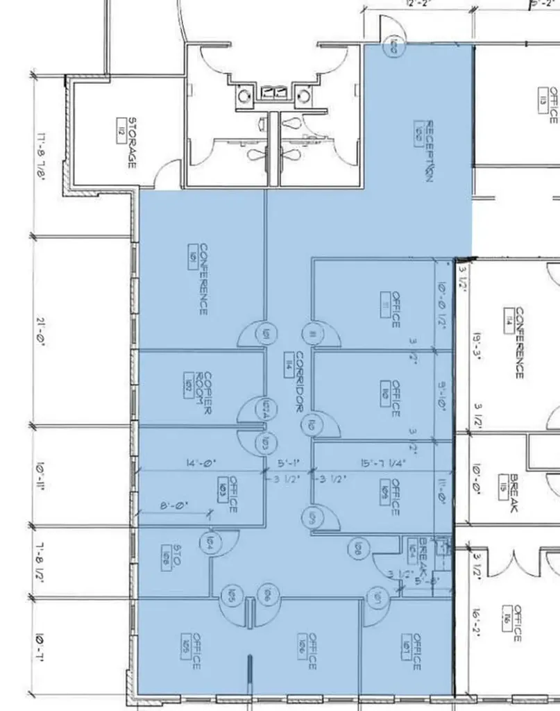 444 Lewis Hargett Circle Lexington KY 40503