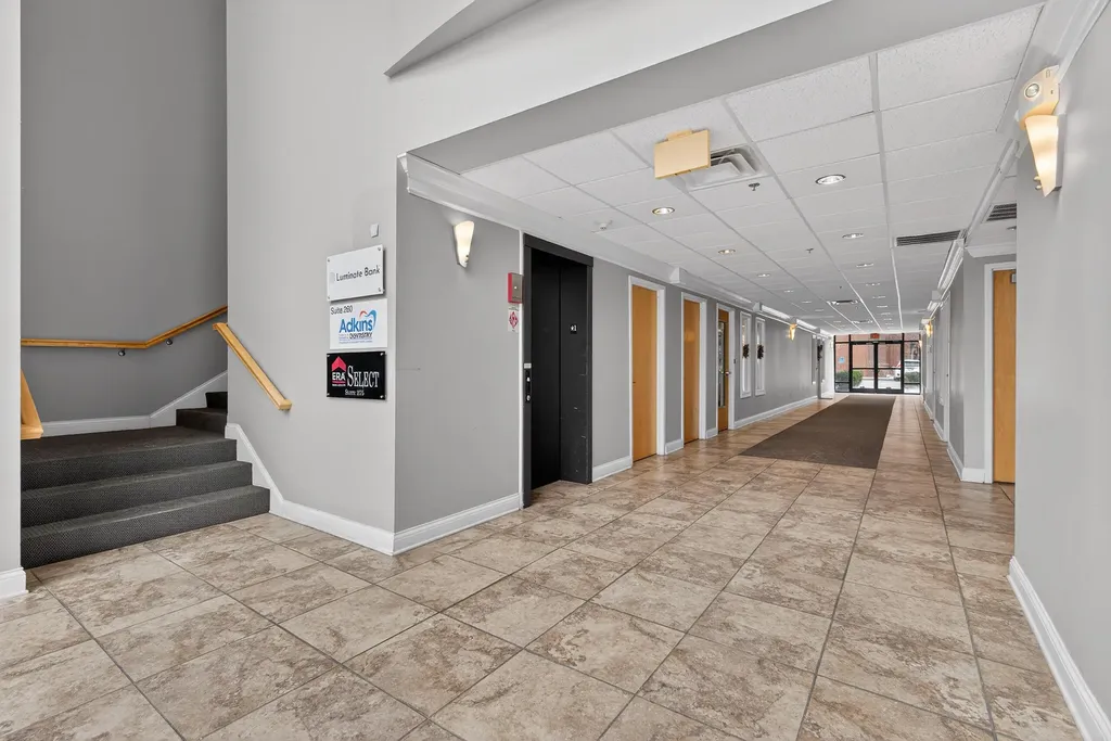444 Lewis Hargett Circle Lexington KY 40503