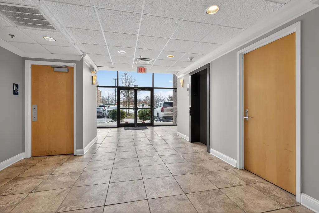 444 Lewis Hargett Circle Lexington KY 40503