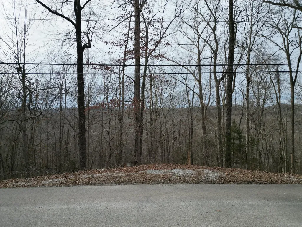 26 Colonel Drive Burnside KY 42519