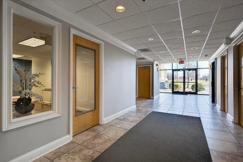 444 Lewis Hargett Circle Lexington KY 40503