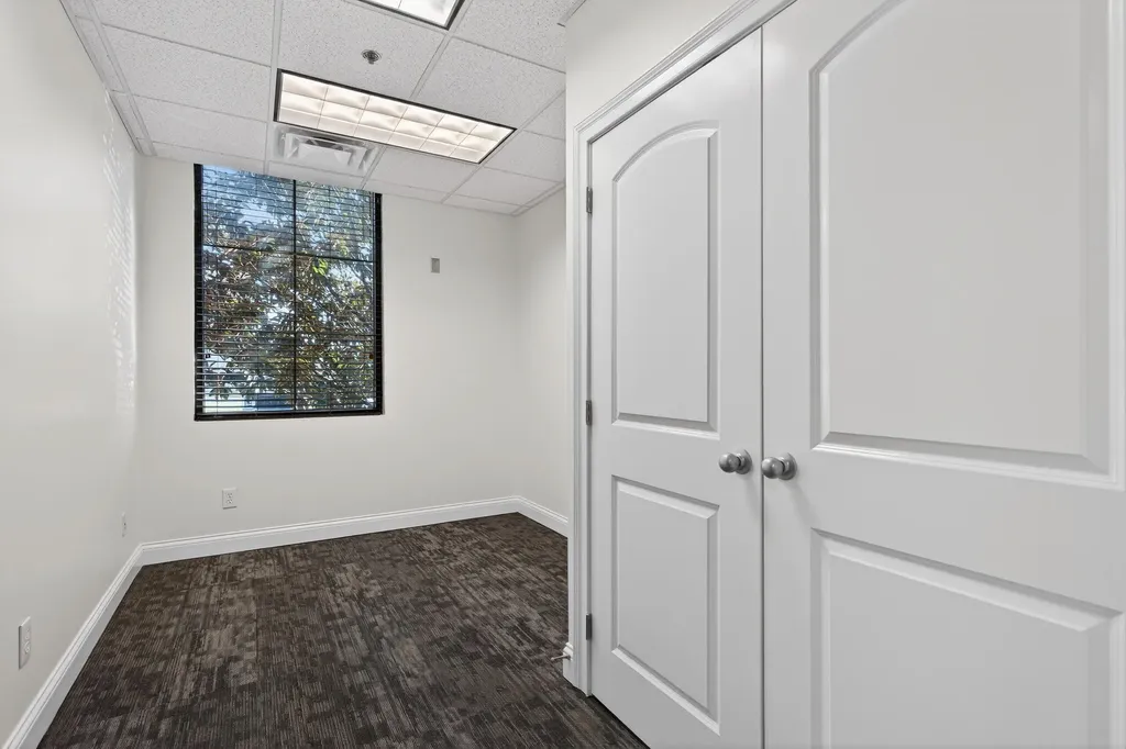 444 Lewis Hargett Circle Lexington KY 40503