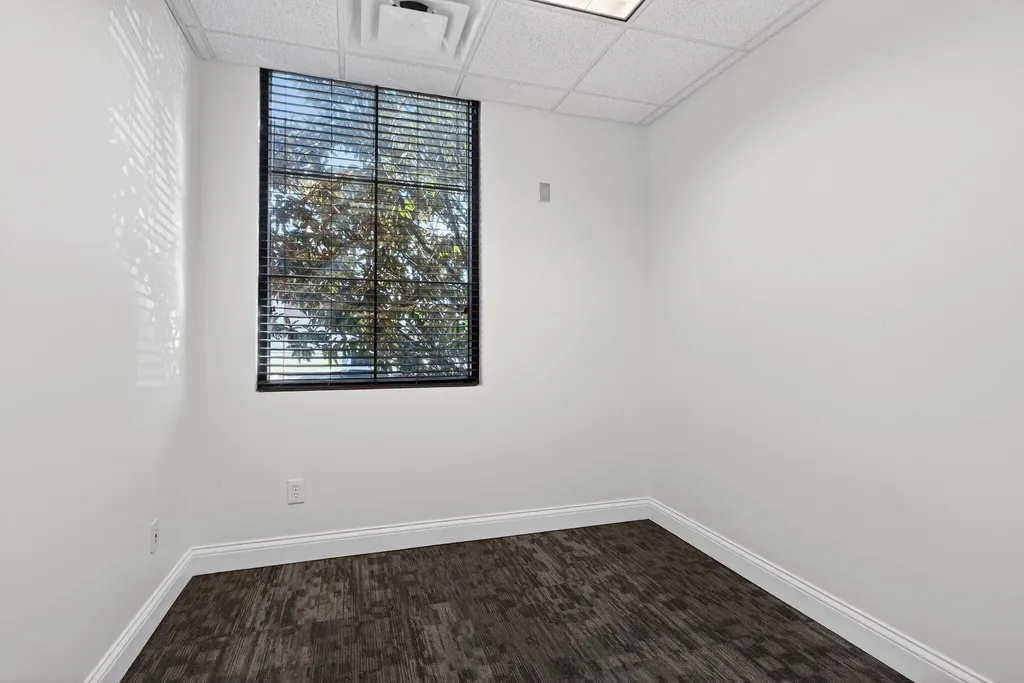 444 Lewis Hargett Circle Lexington KY 40503