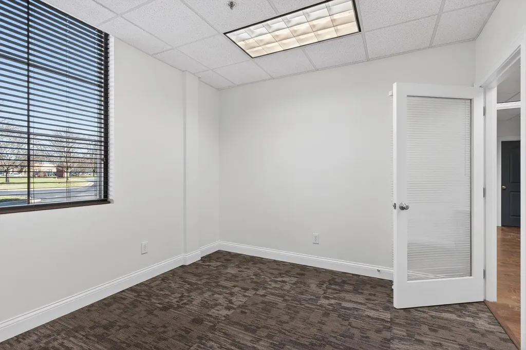 444 Lewis Hargett Circle Lexington KY 40503