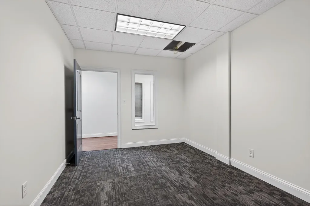 444 Lewis Hargett Circle Lexington KY 40503
