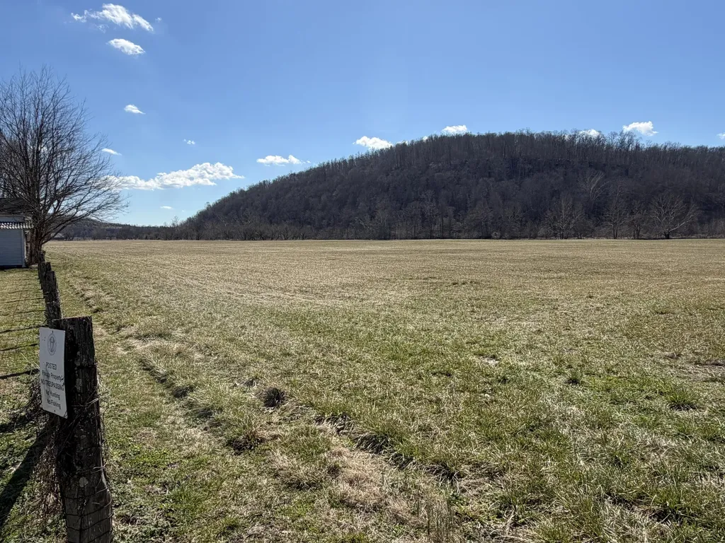 658 Wildie Road Mt Vernon KY 40456