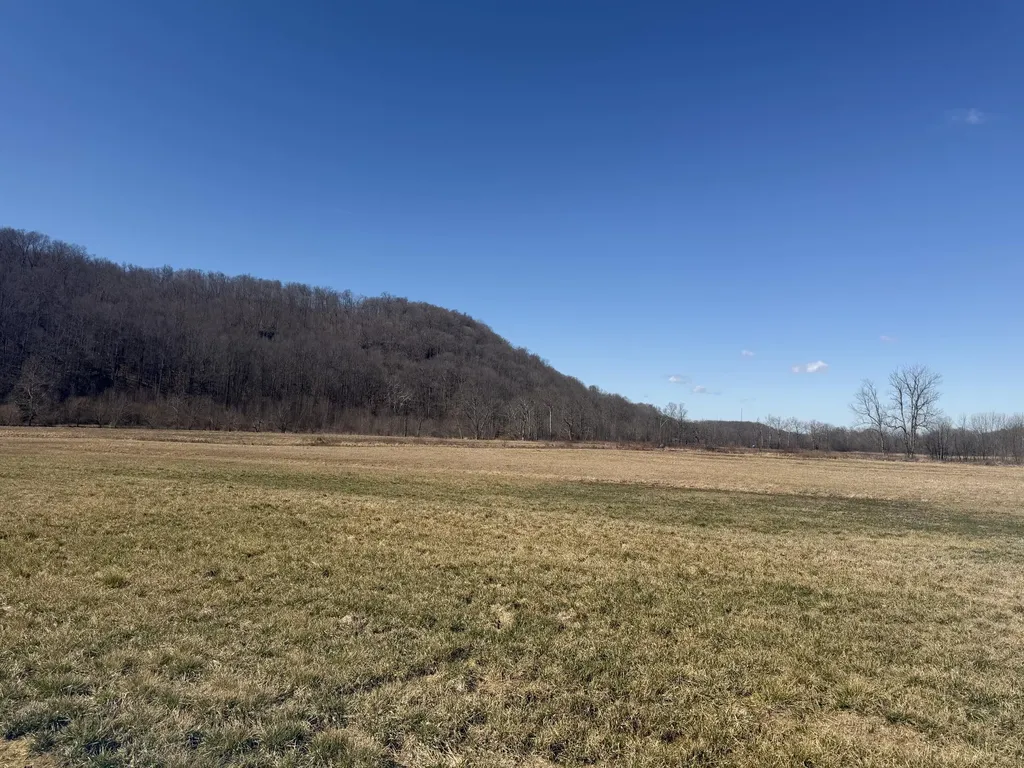 658 Wildie Road Mt Vernon KY 40456