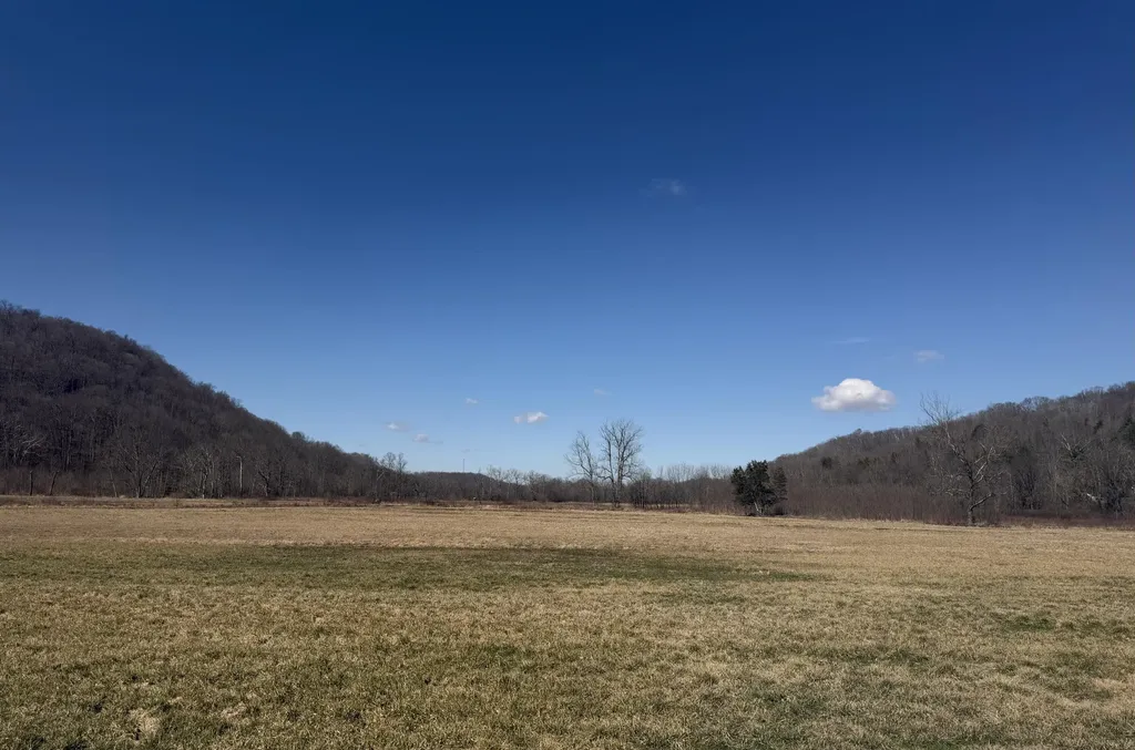 658 Wildie Road Mt Vernon KY 40456