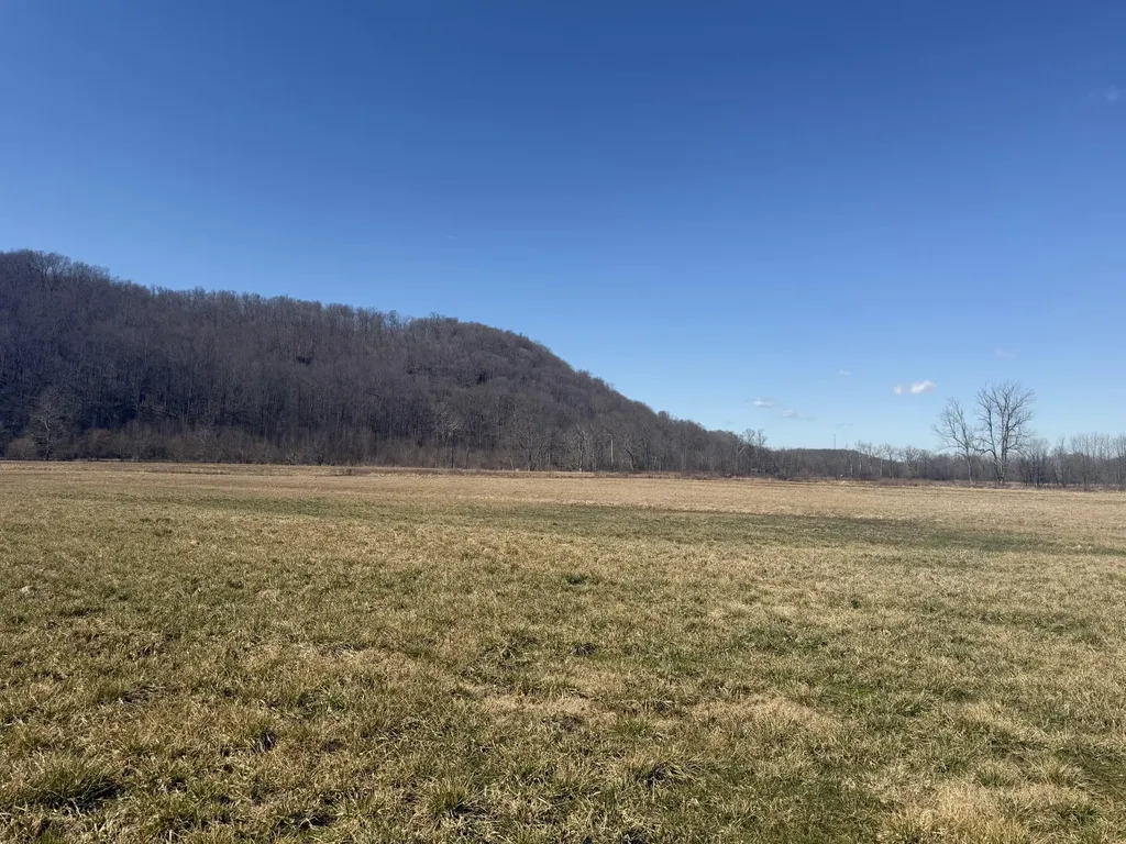 658 Wildie Road Mt Vernon KY 40456