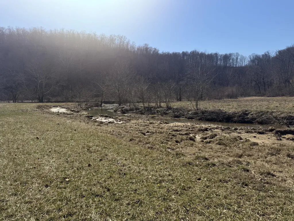 658 Wildie Road Mt Vernon KY 40456
