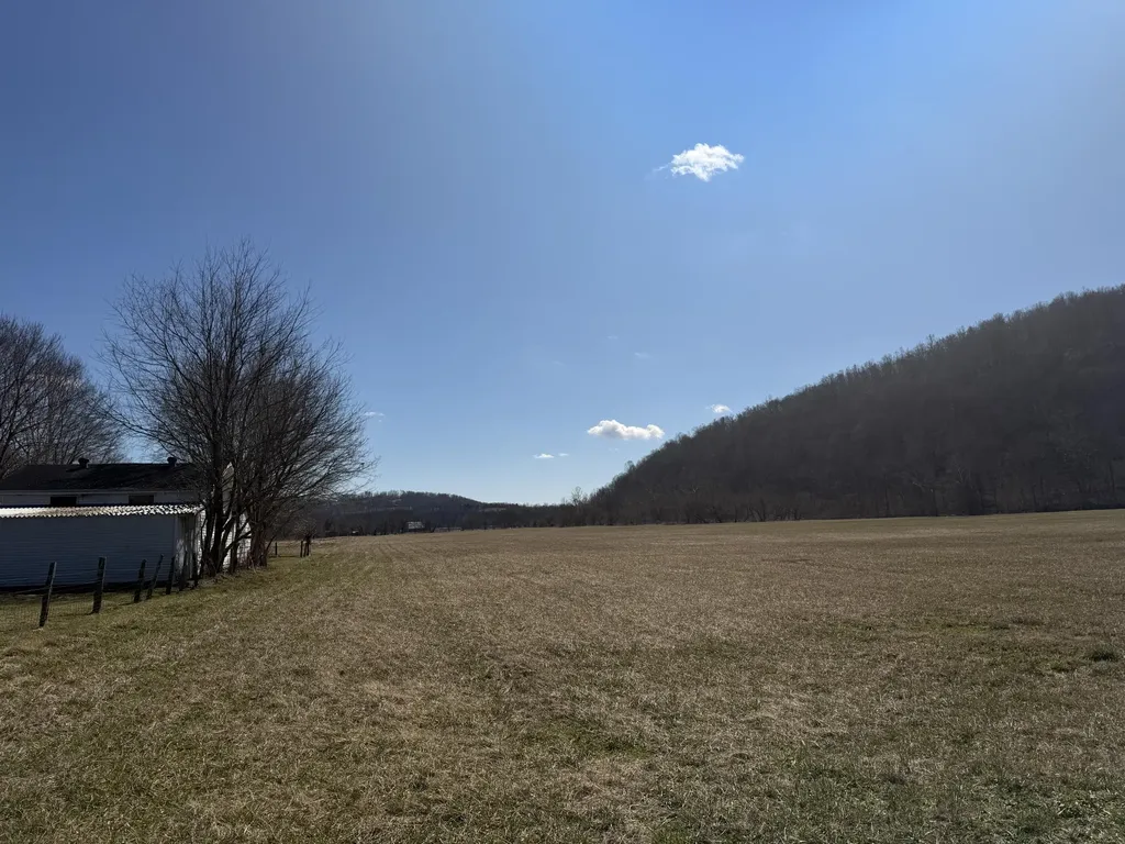 658 Wildie Road Mt Vernon KY 40456