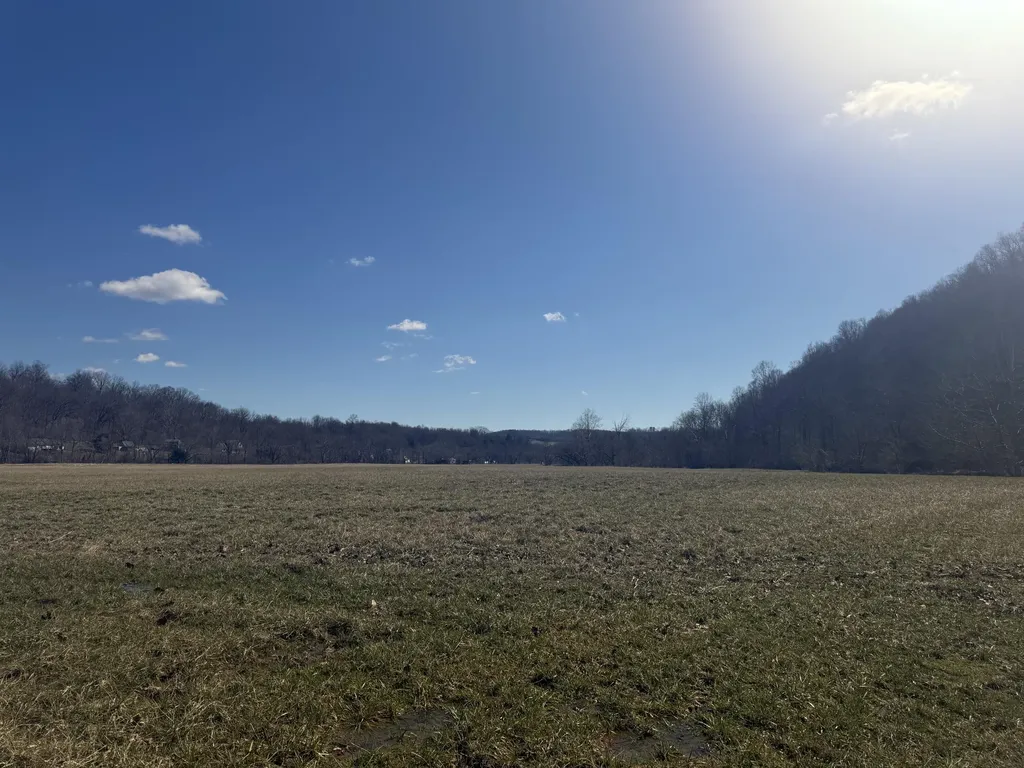 658 Wildie Road Mt Vernon KY 40456